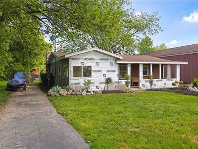 3407 State Route 113 E, Monroeville, OH, 44846