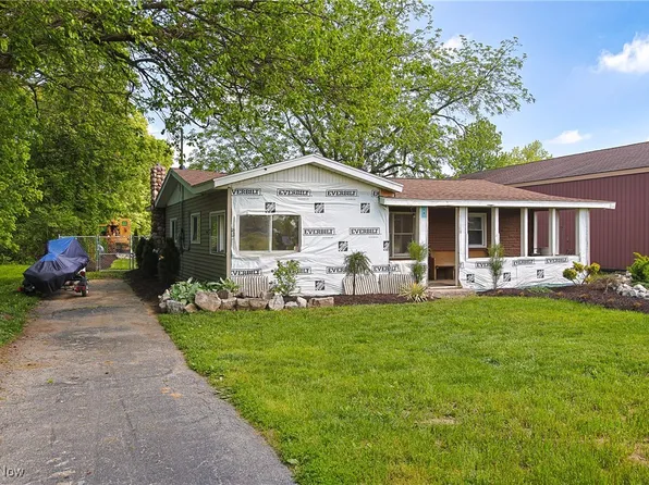 3407 State Route 113 E, Monroeville, OH 44846