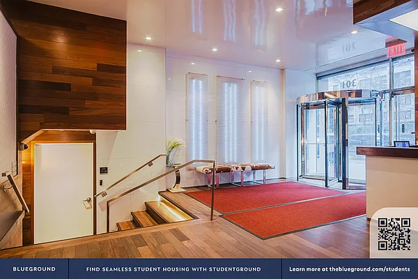 Rented by The Blueground | media 26