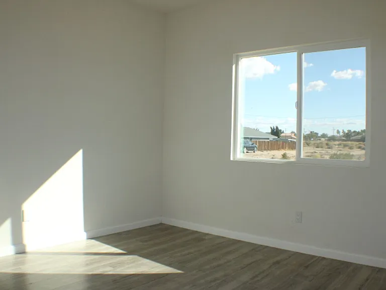 7820 Bay Ave — Photo 10