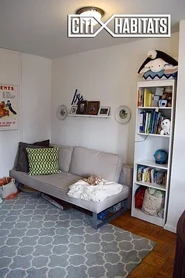 Rented by Citi Habitats | media 5