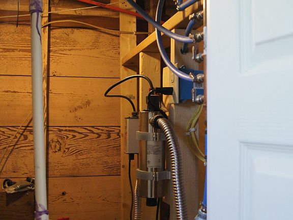 pelican whole house water 