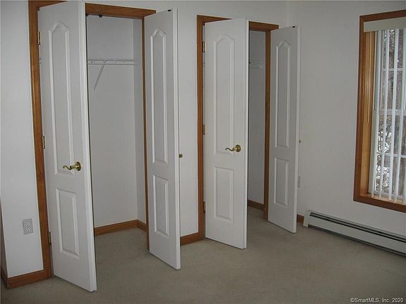 5th image of 53 Otis St #B