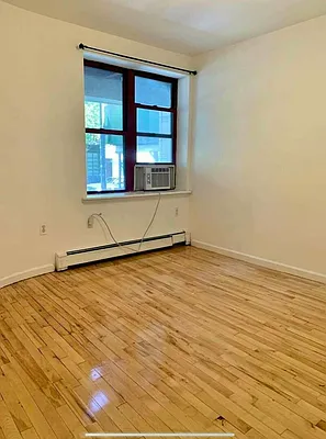 Rented by The Downtown LLC | media 26