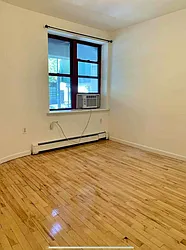 Rented by The Downtown LLC