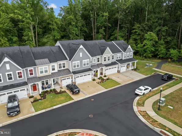 26184 Milby Cir, Harbeson, DE 19951