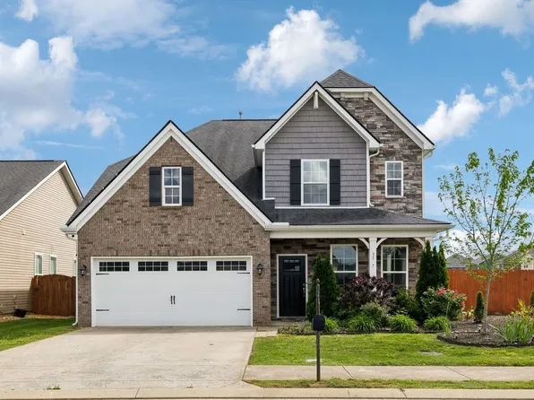 3537 Kybald Ct, Murfreesboro, TN 37128
