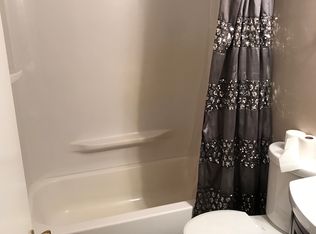 9128 Indian Rd, Gloucester, VA 23061