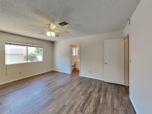 4th image of 6225 E CAROLINA Drive