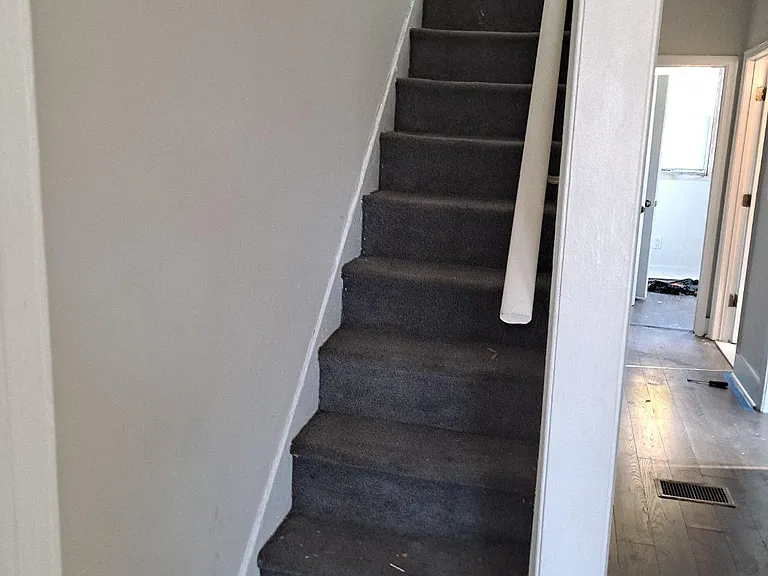 1100 Green St — Photo 20