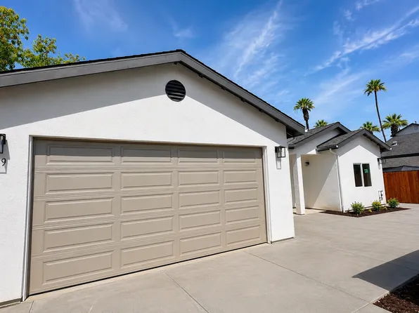 2476 5th St #3539, Riverside, CA 92507