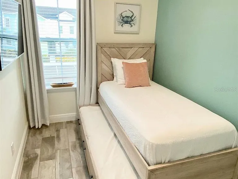 3193 Caribbean Soul Dr — Photo 26