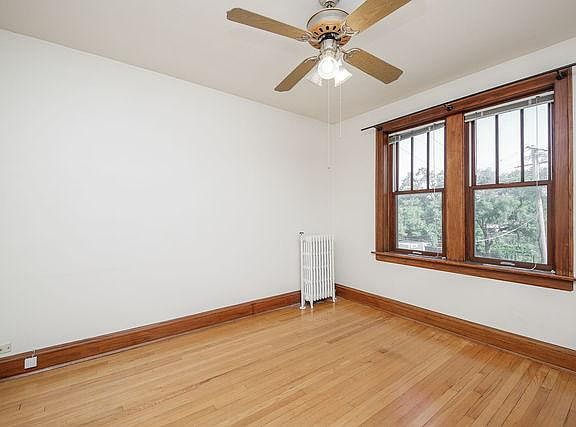 4th image of 509 Duane St
