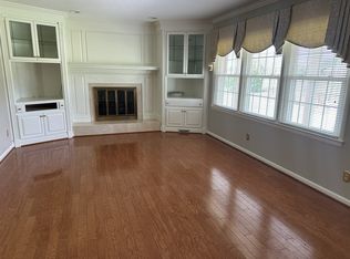 5415 Garland Hwy, Clinton, NC 28328
