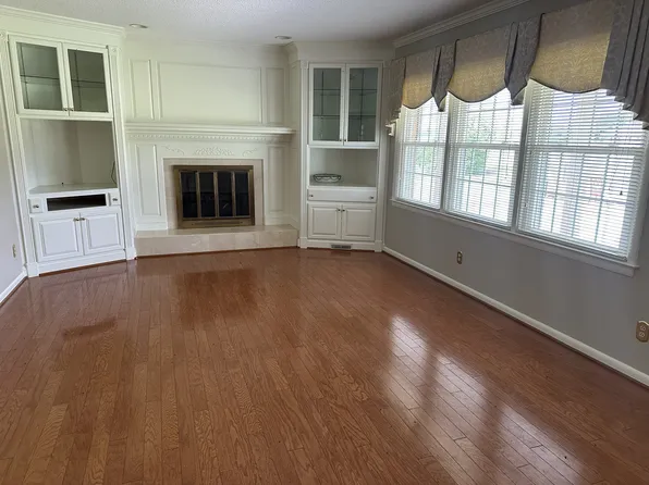 5415 Garland Hwy, Clinton, NC 28328