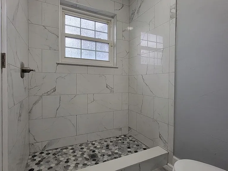 3714 Wicklow Cir — Photo 20