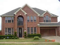 4th image of 1458 Oxbow Dr