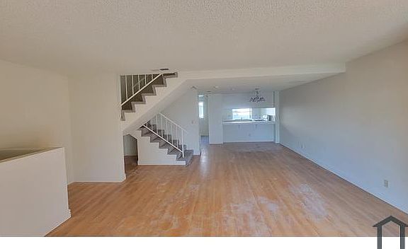 5th image of 304 S 2nd Ave #D