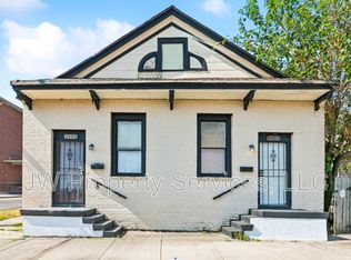2400 Dumaine St, New Orleans, LA 70119