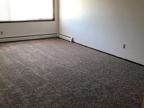 2nd image of 415 S Wasson Ln #107