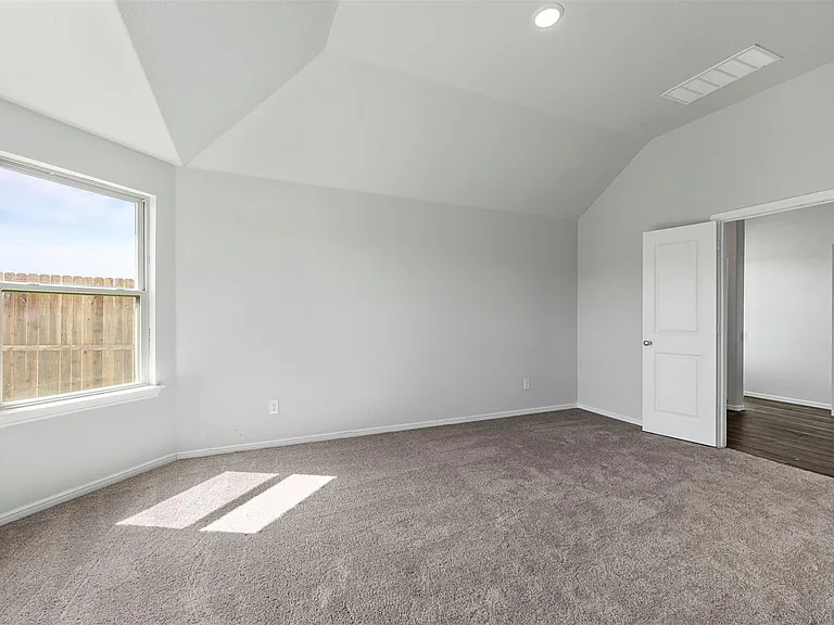 1944 Javelina St — Photo 9