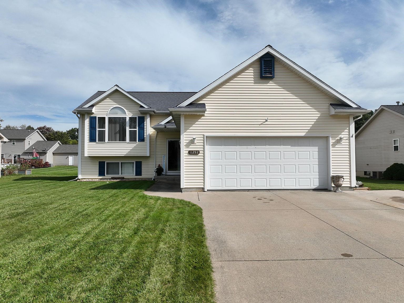 11292 Autumn Breeze Trl, Clio, MI 48420 Zillow