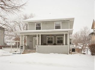 811 W 7th St, Sioux Falls, SD 57104
