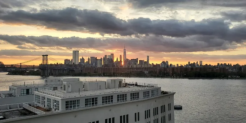 Sold by Corcoran | media 7