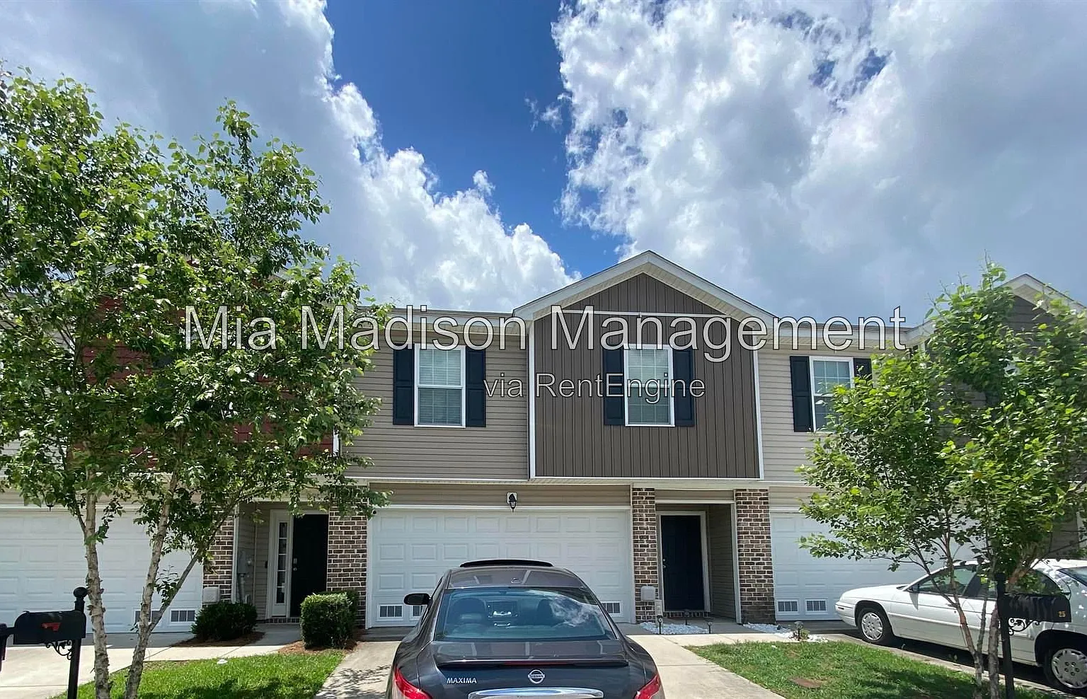 3 bed, 2.0 bath, 1531 sqft, $2,100 — Photo 1
