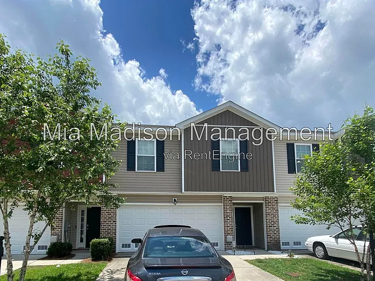 25 Abaco Ct — Photo 1