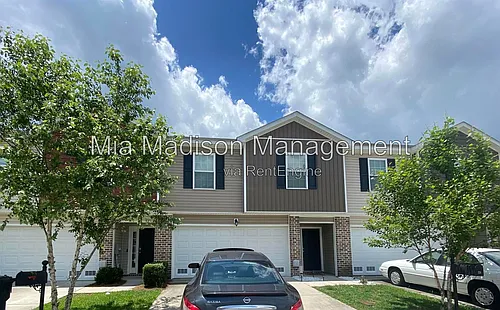 25 Abaco Ct Photo 1 25 Abaco Ct Photo 1