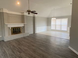 6583 Birch Walk Dr, Memphis, TN 38115