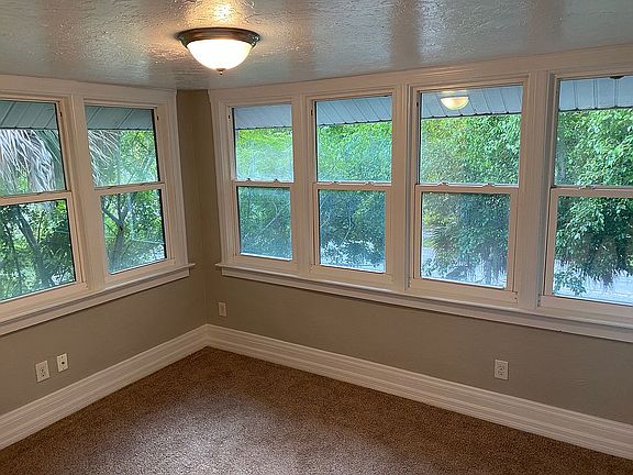 2nd image of 1116 Cocoanut Ave #2