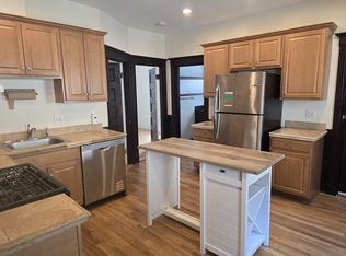 33 Tower St #1, Boston, MA 02130