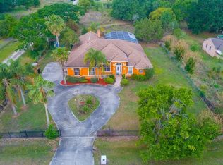 1224 Culver Rd, Orlando, FL 32825