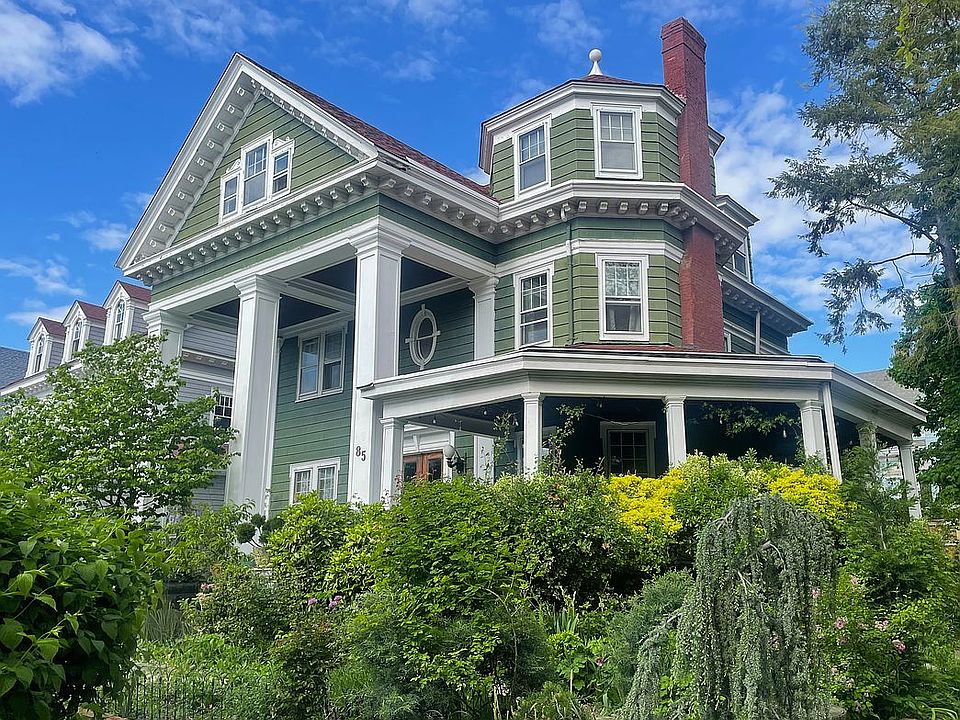 1st image of 85 Westminster Rd