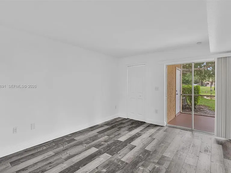 2341 NW 33rd St #406 — Photo 16
