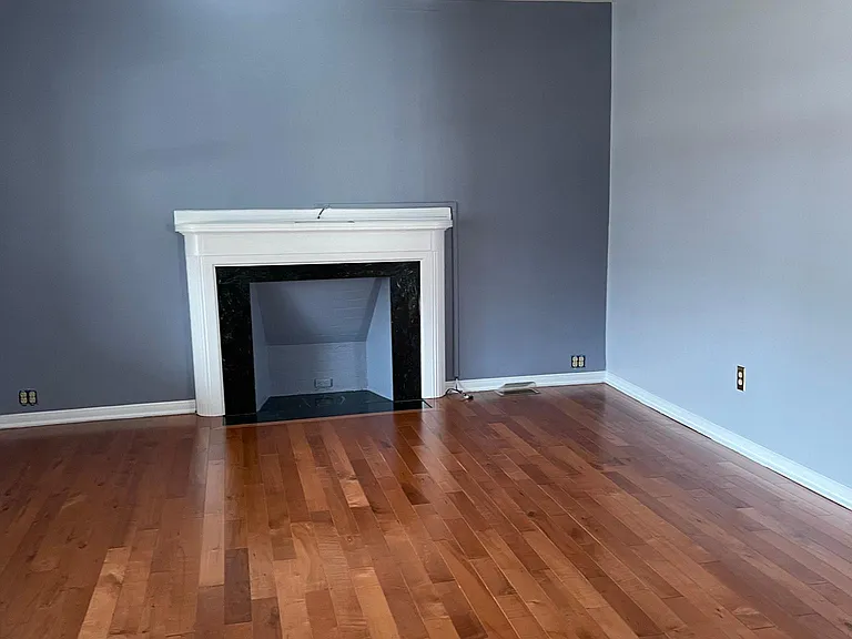 226 E Dorrance St #1 — Photo 1