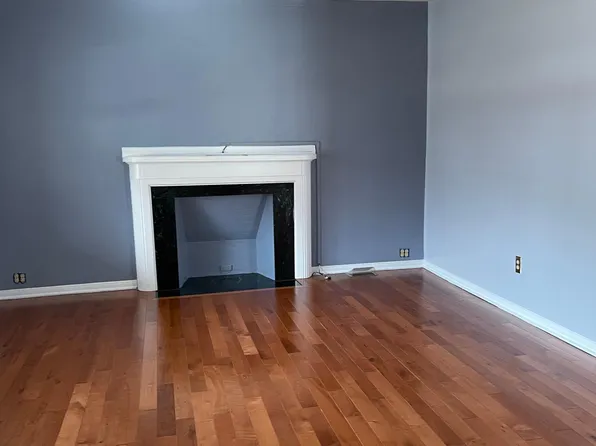 226 E Dorrance St #1, Kingston, PA 18704