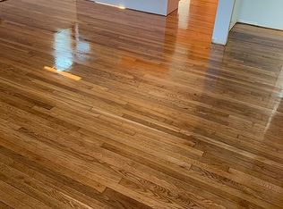 2603 Jefferson Park Ave, Charlottesville, VA 22903