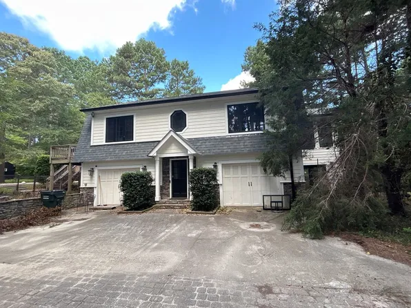 3150 Thoreau Ct, Loganville, GA 30052