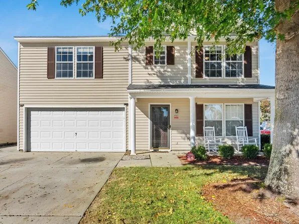 700 McNamara Ln, Columbia, SC 29229