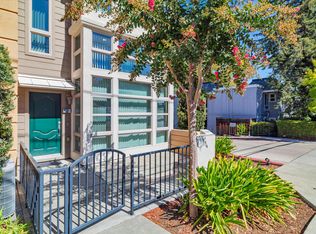 1532 Sunnyvale Ave APT 1, Walnut Creek, CA 94597