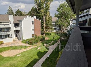 14216 E 1st Dr APT C04, Aurora, CO 80011