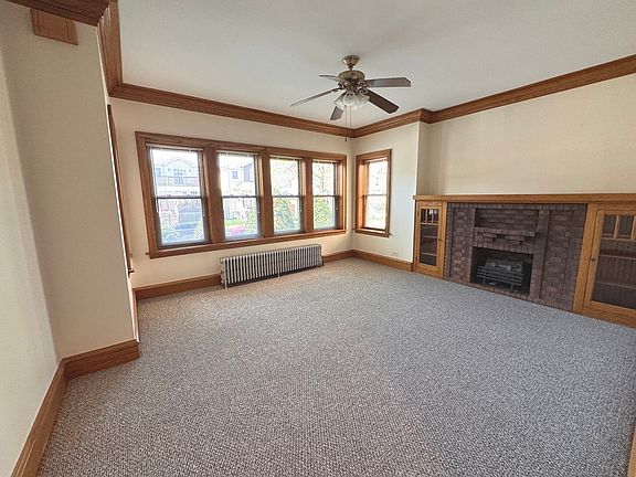 2nd image of 4615 N Keystone Ave