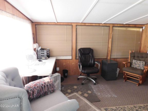 5th image of 855 E Rogers Pl #18