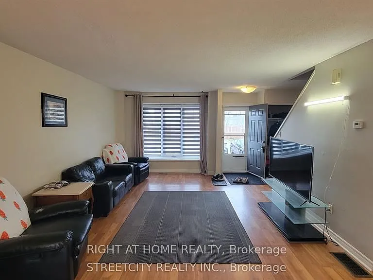 733 Deveron Cres #108 — Photo 1