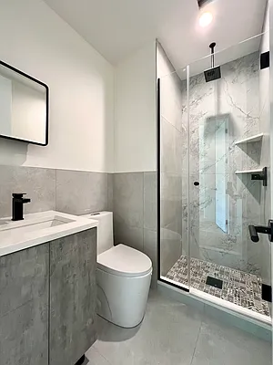 Rented by Realty Executives Today | media 13