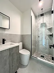 Rented by Realty Executives Today