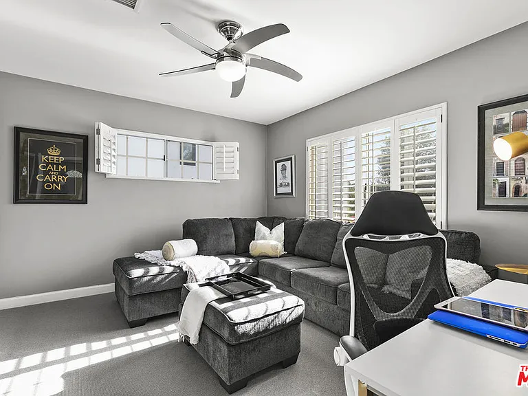 5176 Don Pio Dr — Photo 16
